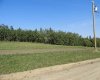 3 Country Acres, Rural Ponoka County, Alberta T0C 2J0, ,Land,For Sale,Country Acres,A2163844