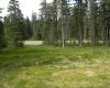 127 Meadow Ponds Drive, Rural Clearwater County, Alberta T4T 1A7, ,Land,For Sale,Meadow Ponds,A1021050