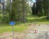 127 Meadow Ponds Drive, Rural Clearwater County, Alberta T4T 1A7, ,Land,For Sale,Meadow Ponds,A1021050