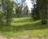 127 Meadow Ponds Drive, Rural Clearwater County, Alberta T4T 1A7, ,Land,For Sale,Meadow Ponds,A1021050