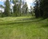 127 Meadow Ponds Drive, Rural Clearwater County, Alberta T4T 1A7, ,Land,For Sale,Meadow Ponds,A1021050