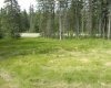 127 Meadow Ponds Drive, Rural Clearwater County, Alberta T4T 1A7, ,Land,For Sale,Meadow Ponds,A1021050