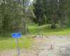 127 Meadow Ponds Drive, Rural Clearwater County, Alberta T4T 1A7, ,Land,For Sale,Meadow Ponds,A1021050