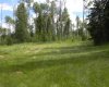 127 Meadow Ponds Drive, Rural Clearwater County, Alberta T4T 1A7, ,Land,For Sale,Meadow Ponds,A1021050