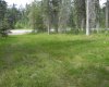 127 Meadow Ponds Drive, Rural Clearwater County, Alberta T4T 1A7, ,Land,For Sale,Meadow Ponds,A1021050