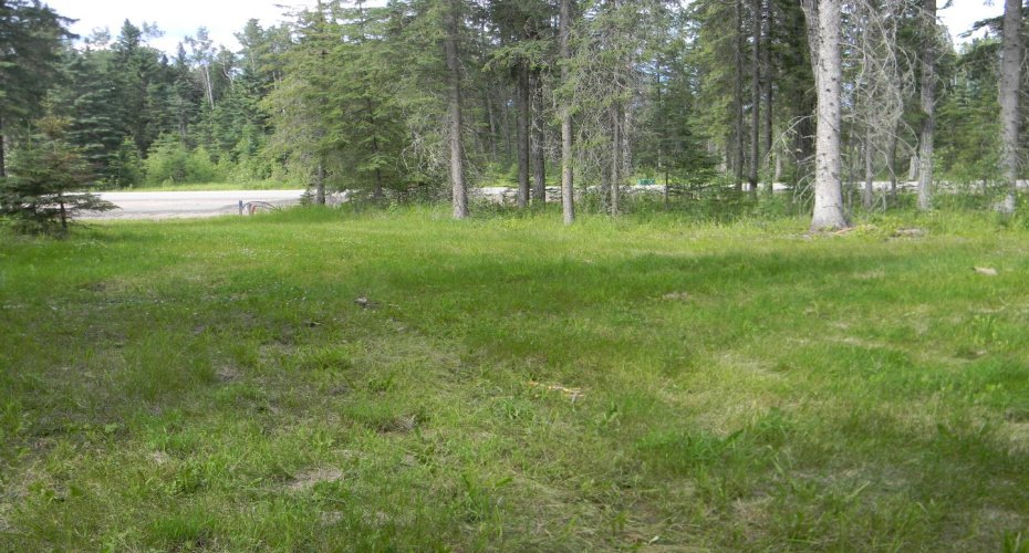 127 Meadow Ponds Drive, Rural Clearwater County, Alberta T4T 1A7, ,Land,For Sale,Meadow Ponds,A1021050