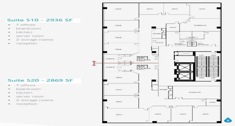 634 6 Avenue, Calgary, Alberta T2P 0S4, ,Commercial,For Sale,6,A1063136