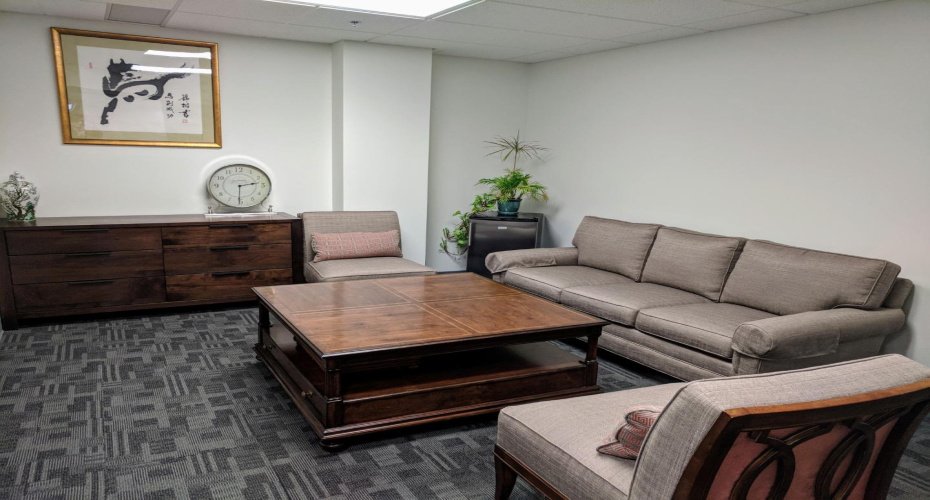 634 6 Avenue, Calgary, Alberta T2P 0S4, ,Commercial,For Sale,6,A1063136