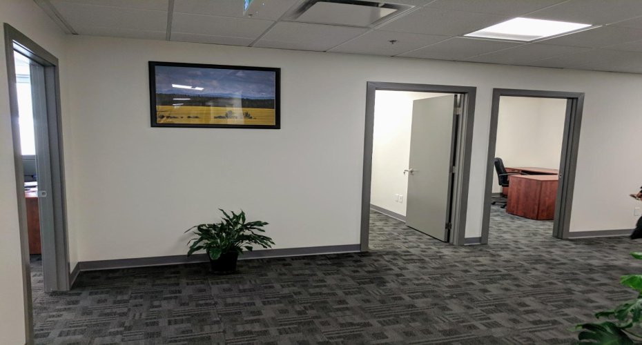 634 6 Avenue, Calgary, Alberta T2P 0S4, ,Commercial,For Sale,6,A1063136