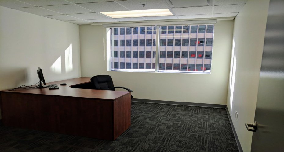 634 6 Avenue, Calgary, Alberta T2P 0S4, ,Commercial,For Sale,6,A1063136