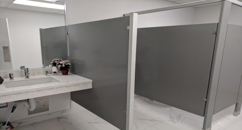 634 6 Avenue, Calgary, Alberta T2P 0S4, ,Commercial,For Sale,6,A1063136