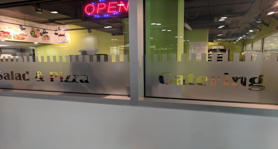 634 6 Avenue, Calgary, Alberta T2P 0S4, ,Commercial,For Sale,6,A1063136