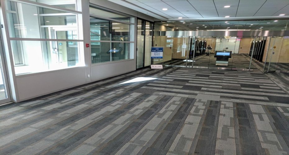 634 6 Avenue, Calgary, Alberta T2P 0S4, ,Commercial,For Sale,6,A1063136