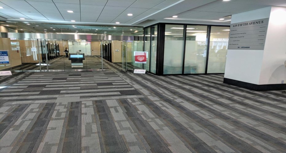 634 6 Avenue, Calgary, Alberta T2P 0S4, ,Commercial,For Sale,6,A1063136