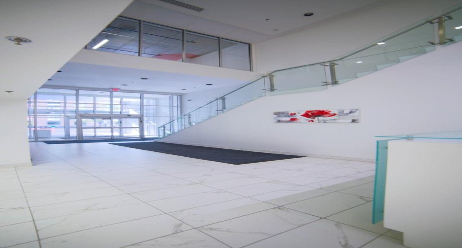 634 6 Avenue, Calgary, Alberta T2P 0S4, ,Commercial,For Sale,6,A1063136