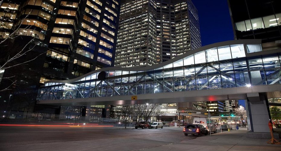 634 6 Avenue, Calgary, Alberta T2P 0S4, ,Commercial,For Sale,6,A1063136