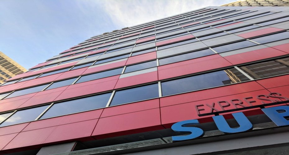 634 6 Avenue, Calgary, Alberta T2P 0S4, ,Commercial,For Sale,6,A1063136