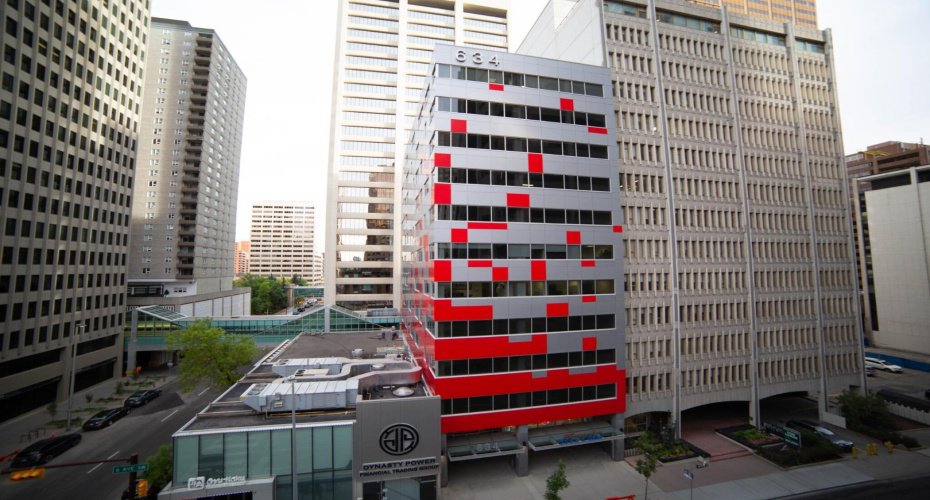 634 6 Avenue, Calgary, Alberta T2P 0S4, ,Commercial,For Sale,6,A1063136