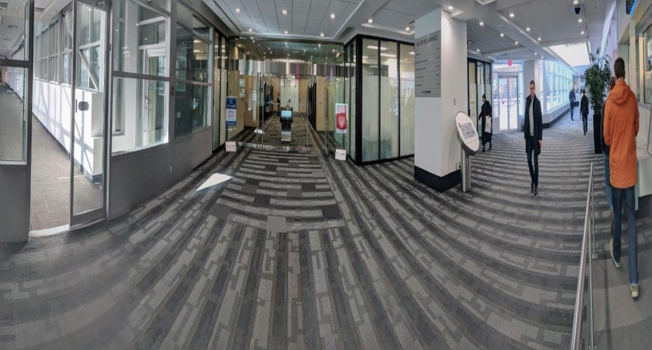 634 6 Avenue, Calgary, Alberta T2P 0S4, ,Commercial,For Sale,6,A1063136