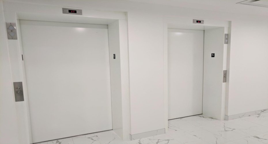 634 6 Avenue, Calgary, Alberta T2P 0S4, ,Commercial,For Sale,6,A1063136