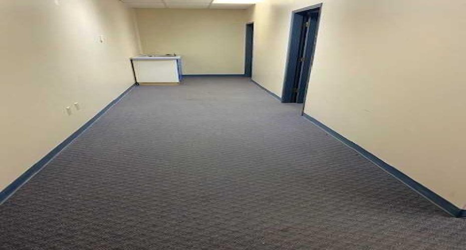 5115 49 Street, Whitecourt, Alberta T7S 1A1, ,Commercial,For Lease,49,A2089673