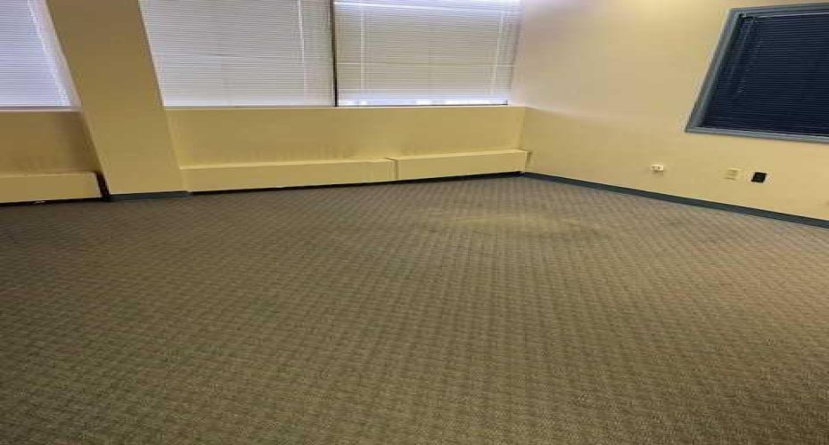 5115 49 Street, Whitecourt, Alberta T7S 1A1, ,Commercial,For Lease,49,A2089673