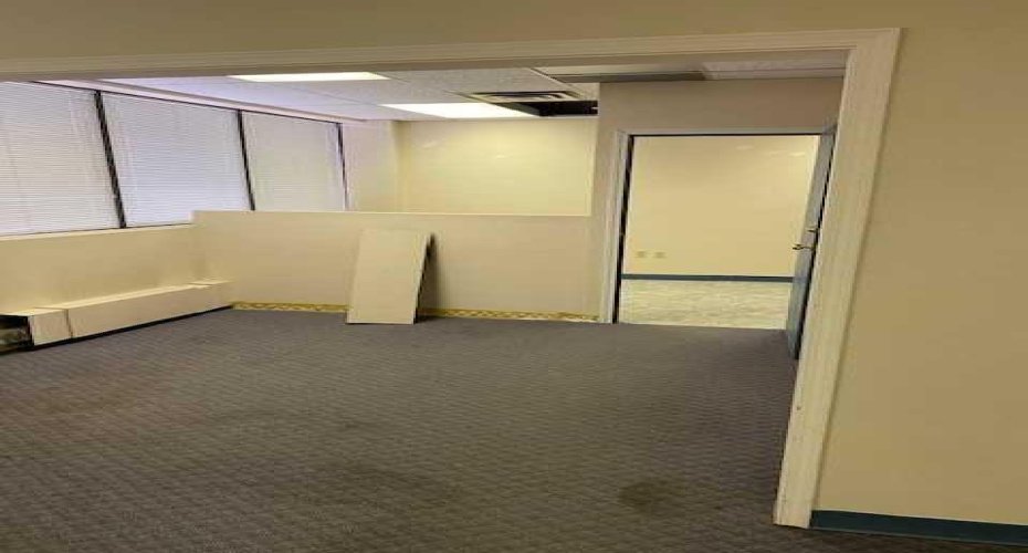 5115 49 Street, Whitecourt, Alberta T7S 1A1, ,Commercial,For Lease,49,A2089673