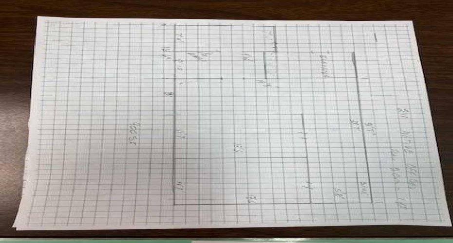 5115 49 Street, Whitecourt, Alberta T7S 1A1, ,Commercial,For Lease,49,A2089673