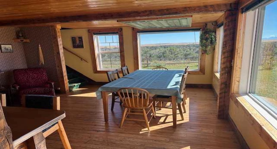 270002 AB 505 Highway, Glenwood, Alberta T0K 2R0, 4 Bedrooms Bedrooms, ,3 BathroomsBathrooms,Residential,For Sale,AB 505,A2164406