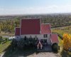 270002 AB 505 Highway, Glenwood, Alberta T0K 2R0, 4 Bedrooms Bedrooms, ,3 BathroomsBathrooms,Residential,For Sale,AB 505,A2164406