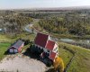 270002 AB 505 Highway, Glenwood, Alberta T0K 2R0, 4 Bedrooms Bedrooms, ,3 BathroomsBathrooms,Residential,For Sale,AB 505,A2164406