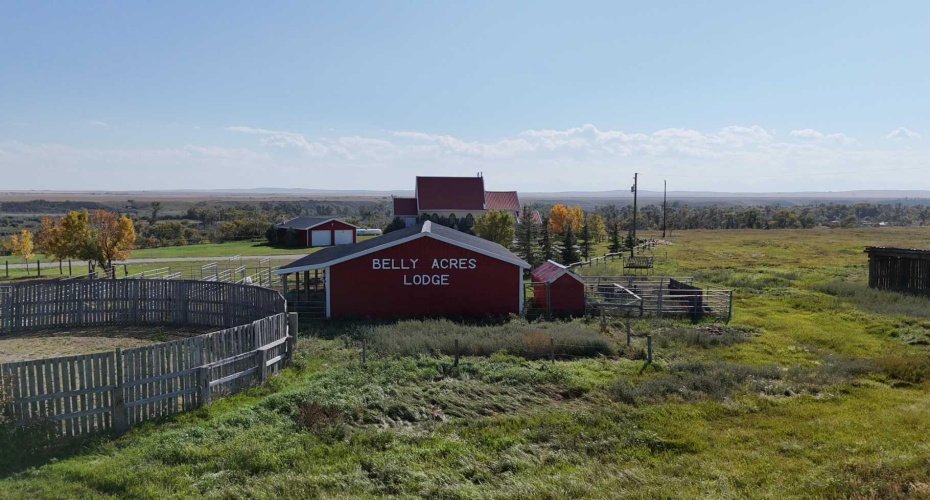 270002 AB 505 Highway, Glenwood, Alberta T0K 2R0, 4 Bedrooms Bedrooms, ,3 BathroomsBathrooms,Residential,For Sale,AB 505,A2164406