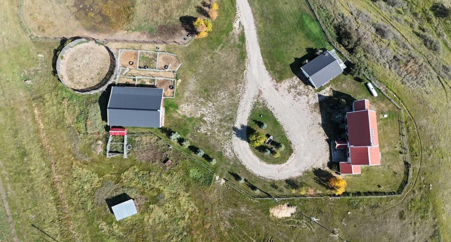 270002 AB 505 Highway, Glenwood, Alberta T0K 2R0, 4 Bedrooms Bedrooms, ,3 BathroomsBathrooms,Residential,For Sale,AB 505,A2164406