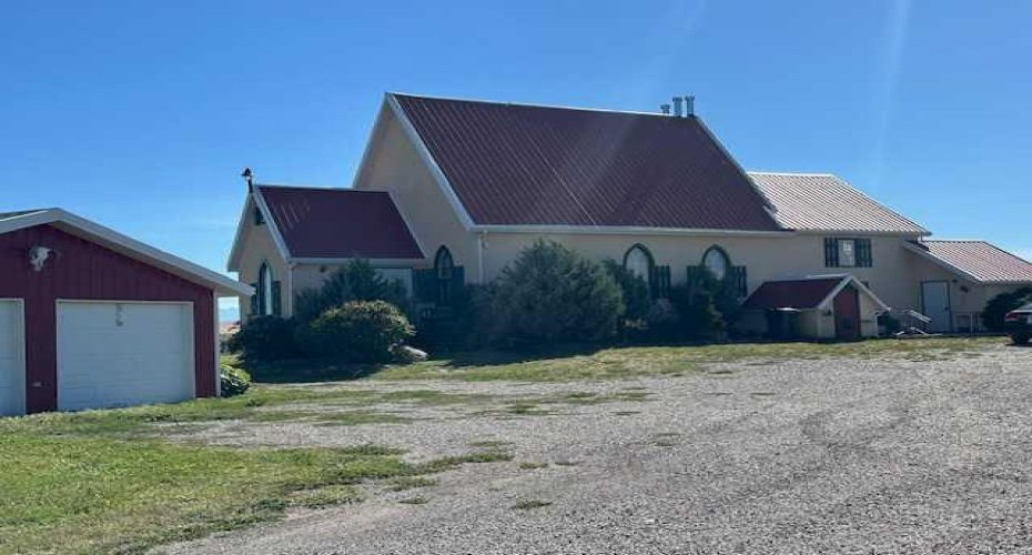 270002 AB 505 Highway, Glenwood, Alberta T0K 2R0, 4 Bedrooms Bedrooms, ,3 BathroomsBathrooms,Residential,For Sale,AB 505,A2164406