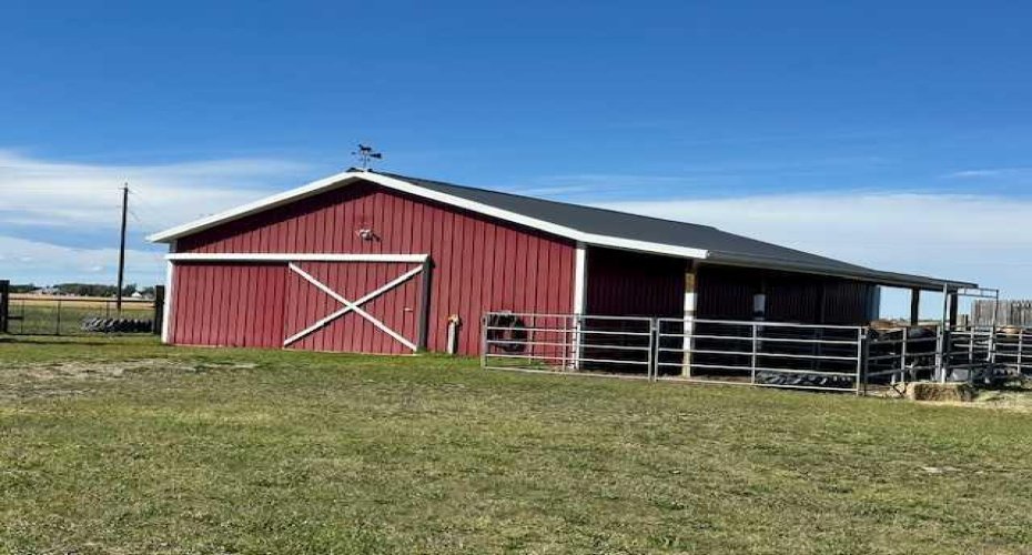 270002 AB 505 Highway, Glenwood, Alberta T0K 2R0, 4 Bedrooms Bedrooms, ,3 BathroomsBathrooms,Residential,For Sale,AB 505,A2164406