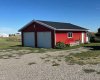 270002 AB 505 Highway, Glenwood, Alberta T0K 2R0, 4 Bedrooms Bedrooms, ,3 BathroomsBathrooms,Residential,For Sale,AB 505,A2164406