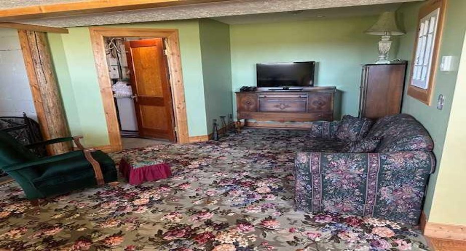 270002 AB 505 Highway, Glenwood, Alberta T0K 2R0, 4 Bedrooms Bedrooms, ,3 BathroomsBathrooms,Residential,For Sale,AB 505,A2164406