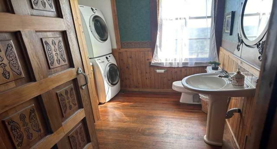 270002 AB 505 Highway, Glenwood, Alberta T0K 2R0, 4 Bedrooms Bedrooms, ,3 BathroomsBathrooms,Residential,For Sale,AB 505,A2164406