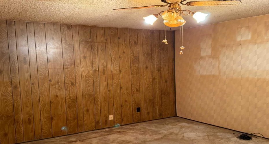 1237 6 Avenue, Wainwright, Alberta T9W 1G2, 2 Bedrooms Bedrooms, ,1 BathroomBathrooms,Residential,For Sale,6,A2162876