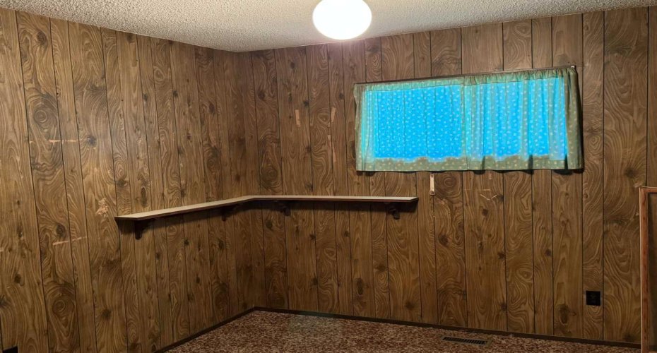 1237 6 Avenue, Wainwright, Alberta T9W 1G2, 2 Bedrooms Bedrooms, ,1 BathroomBathrooms,Residential,For Sale,6,A2162876