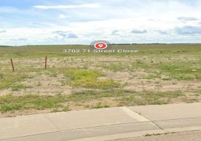 3702 71 St. Close, Camrose, Alberta T4V 5A9, ,Land,For Sale,71 St. Close,A2104090