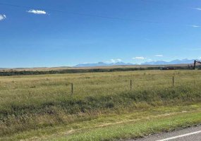 270002 AB 505 Highway, Glenwood, Alberta T0K 2R0, ,Land,For Sale,AB 505,A2164724