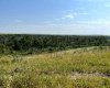 270002 AB 505 Highway, Glenwood, Alberta T0K 2R0, ,Land,For Sale,AB 505,A2164724