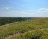 270002 AB 505 Highway, Glenwood, Alberta T0K 2R0, ,Land,For Sale,AB 505,A2164724