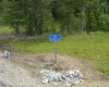 131 Meadow Ponds Drive, Rural Clearwater County, Alberta T4T 1A7, ,Land,For Sale,Meadow Ponds,A1021056