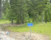 131 Meadow Ponds Drive, Rural Clearwater County, Alberta T4T 1A7, ,Land,For Sale,Meadow Ponds,A1021056