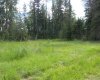 131 Meadow Ponds Drive, Rural Clearwater County, Alberta T4T 1A7, ,Land,For Sale,Meadow Ponds,A1021056