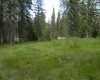 131 Meadow Ponds Drive, Rural Clearwater County, Alberta T4T 1A7, ,Land,For Sale,Meadow Ponds,A1021056