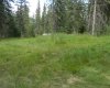 131 Meadow Ponds Drive, Rural Clearwater County, Alberta T4T 1A7, ,Land,For Sale,Meadow Ponds,A1021056