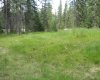 131 Meadow Ponds Drive, Rural Clearwater County, Alberta T4T 1A7, ,Land,For Sale,Meadow Ponds,A1021056